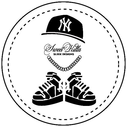 sweetKilla01's profile picture. 