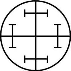 The worlds most progressive institution of zion