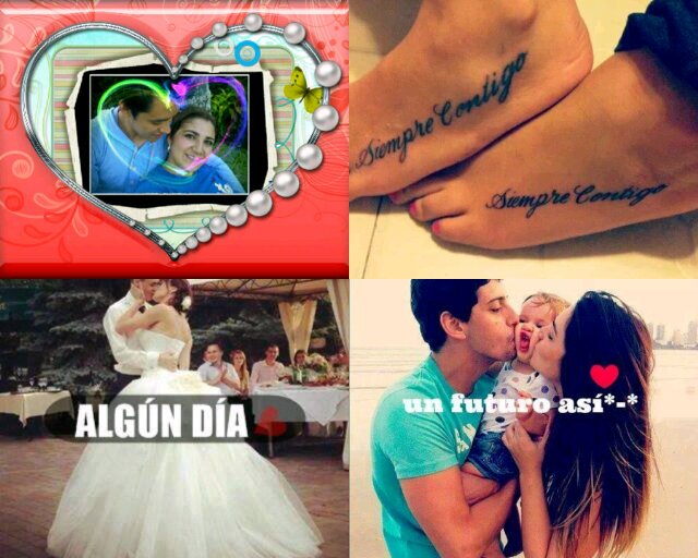 clubre's profile picture. muii feliis cm nunk!)