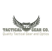 Great gear at fair prices with personal service. http://t.co/aR7JLsjD5i