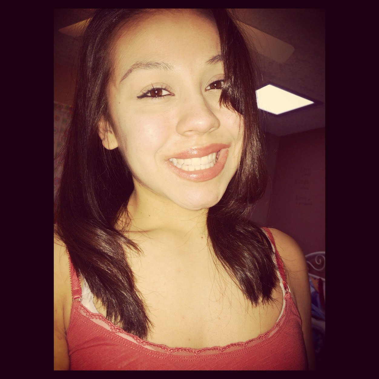 Ash_Doll_15's profile picture. UTEP MINER! Runner, family, friends and my heart is so taken!