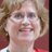 BarbaraBorer's profile image