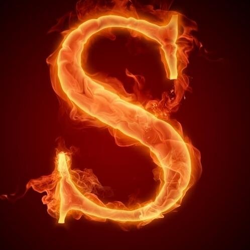 Svelte Nation. Trickshotting Gamers