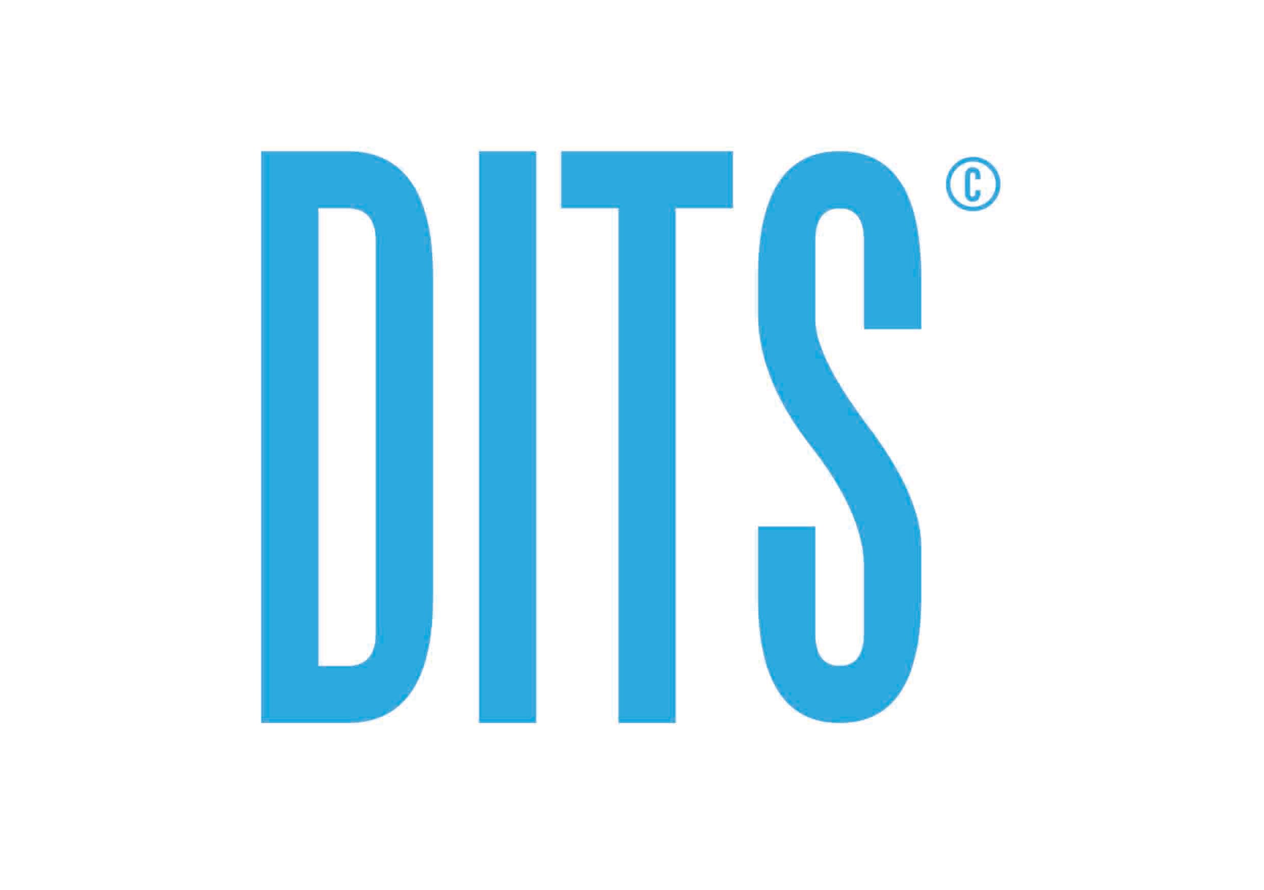 The DITS project is concerned with the development of therapeutic medical devices in the field of regenerative medicine