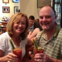 Vickie Edwards - @vicksterlynn19 - Twitter