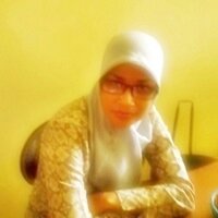 Ifa S Hadji (@ifa_tesa) 's Twitter Profile