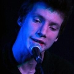 SilasMooreMusic's profile picture. My name Silas Hajek Moore and I am 16 years old. My dream and my ambition is to become a global recording selling artist.