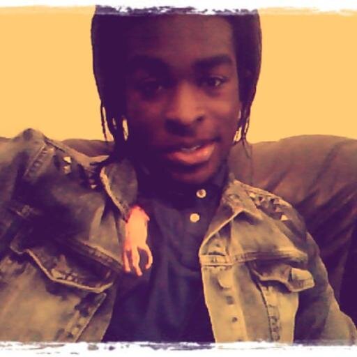 ZekiNapo's profile picture. #Asvp Mob #Lord Flvcko # 3hunna #Veghel #Flexinn #TeamNoLackinn