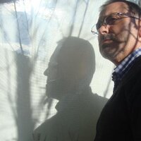 Sandro Machetti (@sandromachetti) 's Twitter Profile Photo