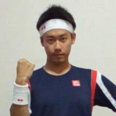 ゆーや@Tokyo Dome 2DAYs