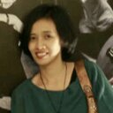 Denny Maria - @denny_maria - Twitter