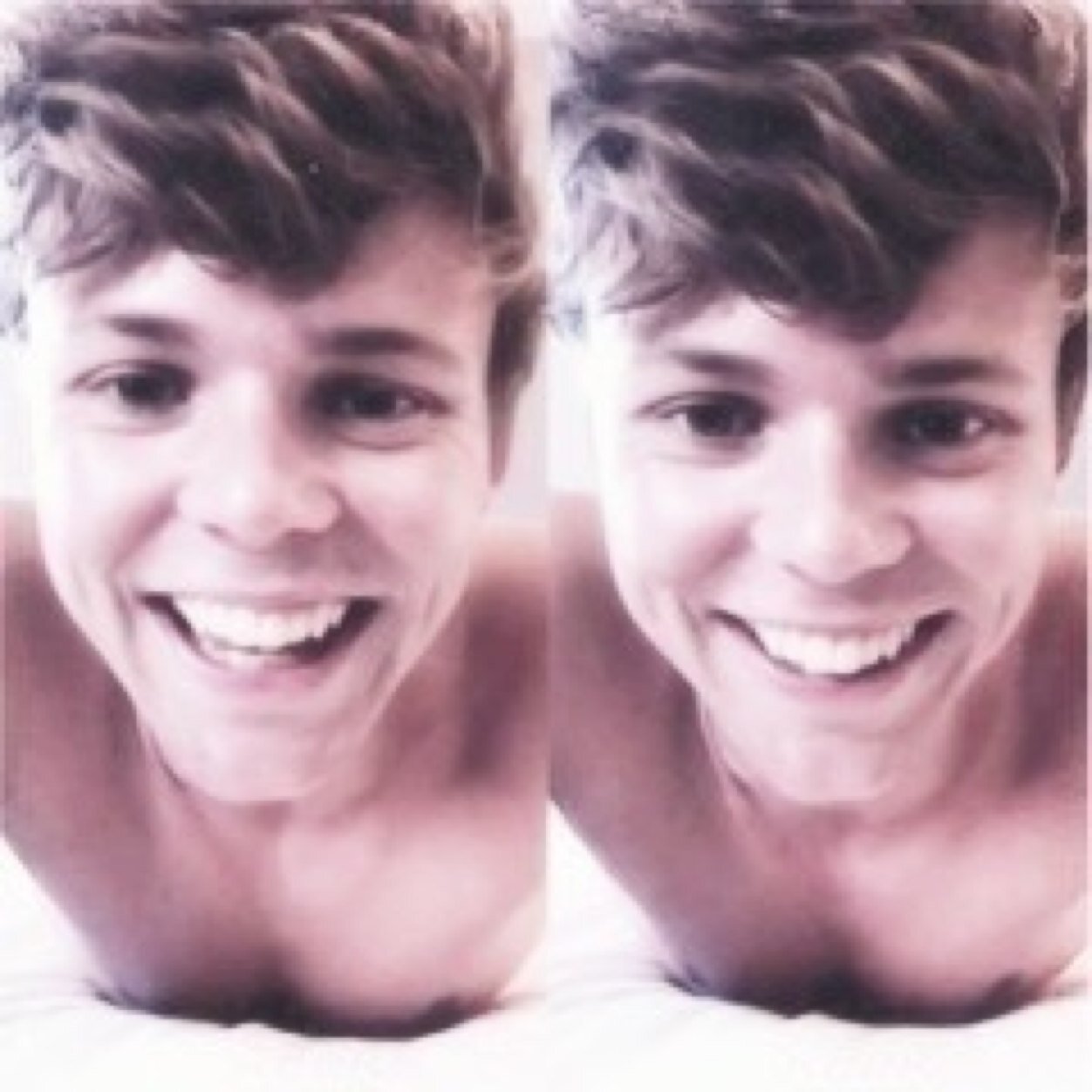 @lamehoran