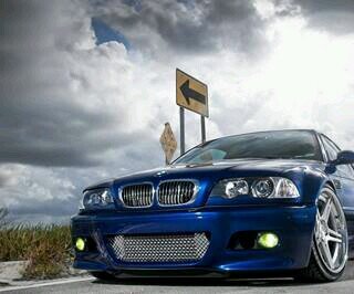 EDIESAUL's profile picture. 