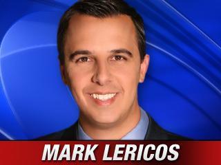 MarkLericos Profile Picture