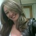 Ximena Guerrero (@menitaguerrero) Twitter profile photo