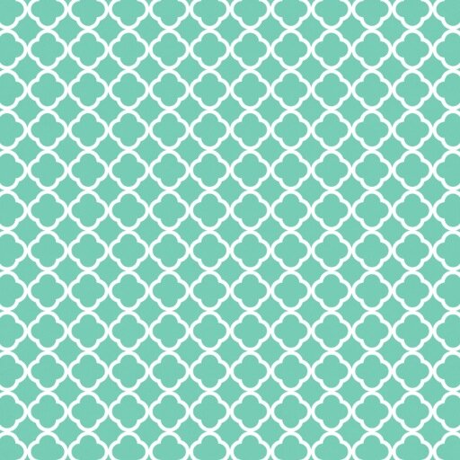 brittabacon's profile picture. 