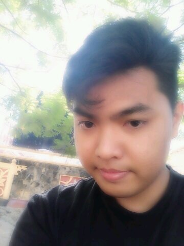 ajimfixx's profile picture. call me Muhammad➡  ★ilahiyat fakulti ...