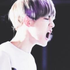 you don't have to follow this account, just follow me: @flawlessyeol please:) i will follow you back if you are an exostan :^)
