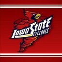 Marty Pearson - @MartyPearson72 - Twitter