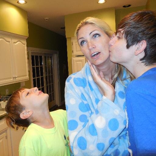 gwengillingham's profile picture. 