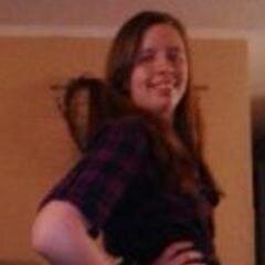 Fitz19_RA's profile picture. 2015 Twitter Age: 19 #ImSingle #ChristanGirl :)