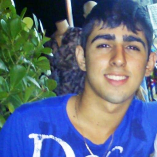 Santos Fc s2 ;]