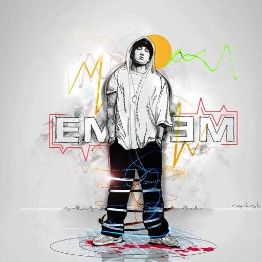 gs1905ugur's profile picture. 