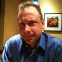 Kevin Dummer - @DummerKevin - Twitter