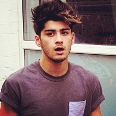 heyy please follow @narryspixiedust and ask for a follow back if ya like cheers yeah