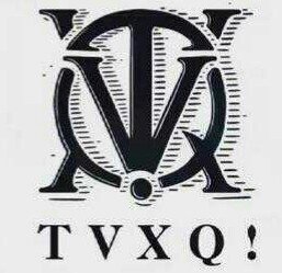 ONLY TVXQ! YUNHO&CHANGMIN