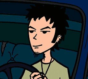 nosok72's profile picture. 