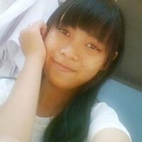 Tan Mei .... (@nawangsunny) 's Twitter Profile