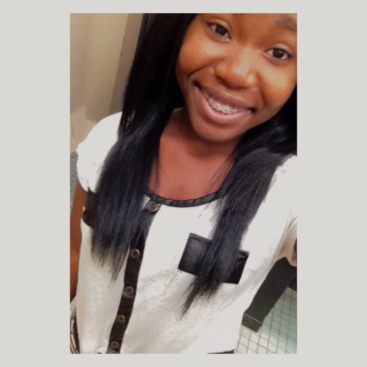 obeyystacy's profile picture. IG: obeyystacy   Kik: obeyystacy follow me I follow back! ♡♥