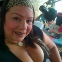 luisana roman - @31Luisana - Twitter