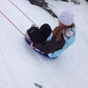 cheryl culver - @culverfive - Twitter