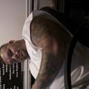 Terry Denton - @tdenton1 - Twitter