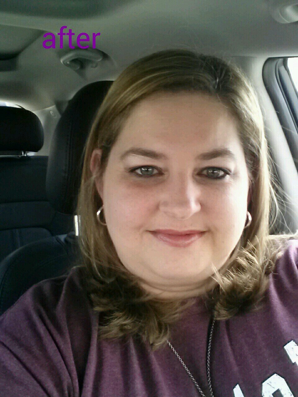 NurseRoman's profile picture. Wife, Mom, NANA & Nurse....That is who I am!