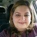 Shelly Roman (@nurseroman) Twitter profile photo