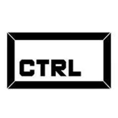 CtrlEvents's profile picture. Bringing the best in up and coming nights in the world of Progressive and Trance along with some of the biggest freshest DJ talent out there!