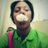 keiaboutcash's profile image