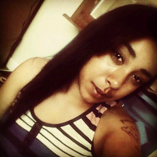 amEriccaaa's profile picture. 19 January 21, AQUARIOUS #HateeeOnnIt #Single #LoveAthletes #PassionForSmoking #LoveMyElders #TurquoisTurquoisTurquois Follow Me