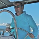 Gary Stephens - @SimnTemplar - Twitter