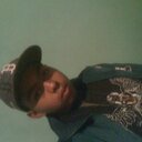 Christopher Giron - @Chrisgiron98 - Twitter