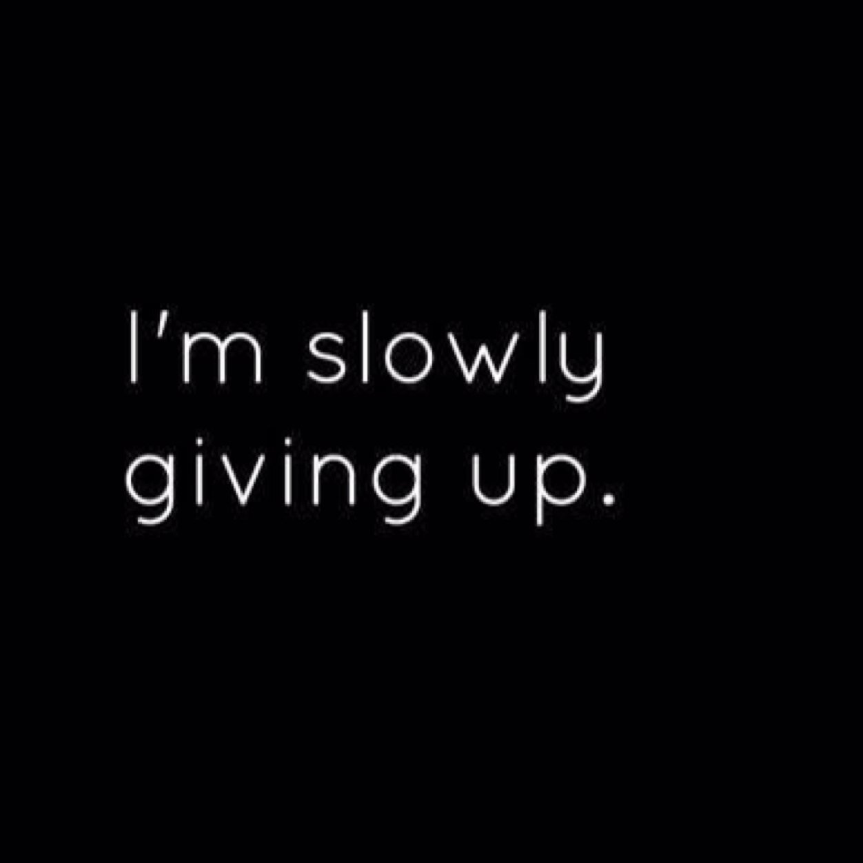 depression // anxiety // self harmer // suicidal // 16 years old .