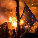 Andrew Lloyd Webber - @AndrewLloydWeb3 - Twitter