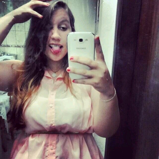 instagram: @raafaelaalvess