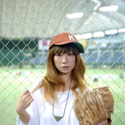 菅登未男 Wintmsse6rt Twitter