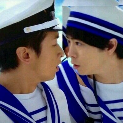 あっちゃん 赤青黄緑紫love Hohoho125arashi Twitter あっちゃん 赤青黄緑紫love Hohoho125arashi Twitter