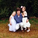 Bryan McCarty - @McCartyBryan - Twitter