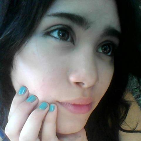 Canto y Bailo --EsMiPasion-----.... Argentina..